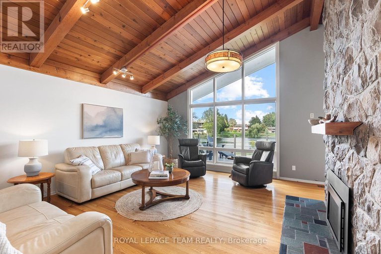 28820217/5409-riverside-crescent/manotick-long-island-nicholls-island/ottawa/ontario/K4M1H1_7