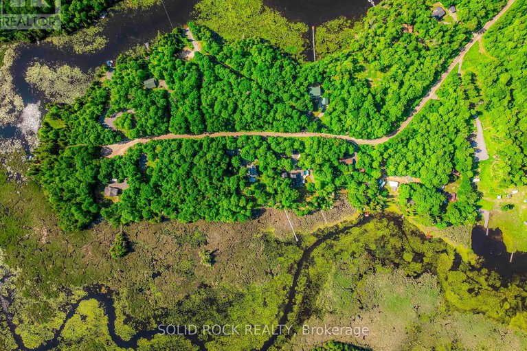 28521009/261-lacourse-lane/lanark-highlands-darling-twp/lanark-highlands/ontario/K0A3L0_36