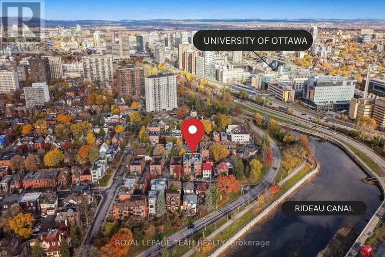 29088435/5-frank-street/ottawa-centregolden-triangle/ottawa/ontario/K2P0W8_49