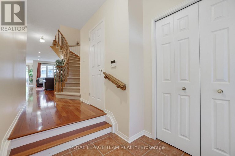28768381/144-deercroft-avenue/longfields/ottawa/ontario/K2J5H9_4