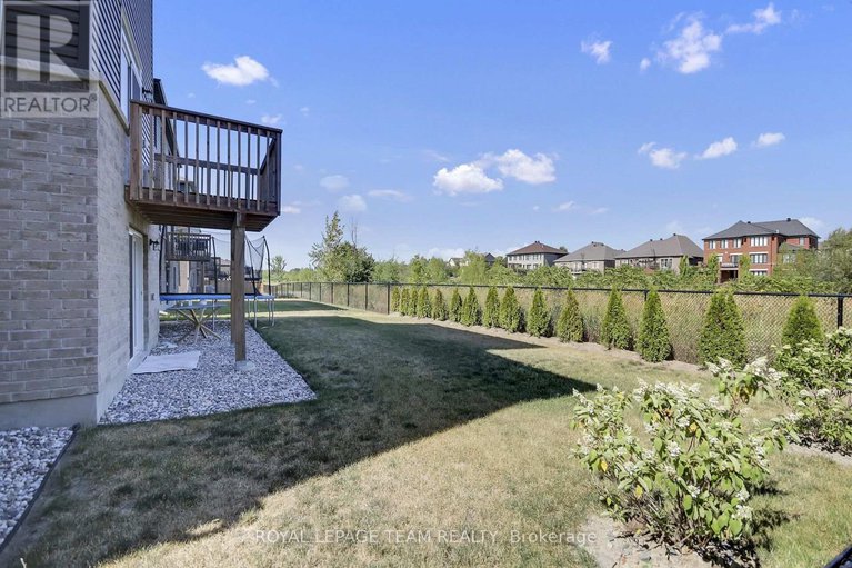 28744685/737-coast-circle/mahogany-community/ottawa/ontario/K4M0N5_48