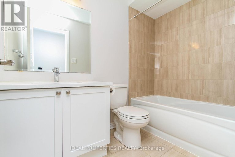 29355187/703-derreen-avenue/stittsville-north/ottawa/ontario/K2S2Z2_37