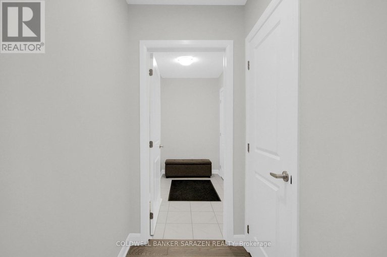 29225792/600-ribbon-street/mahogany-community/ottawa/ontario/K4M0M9_5