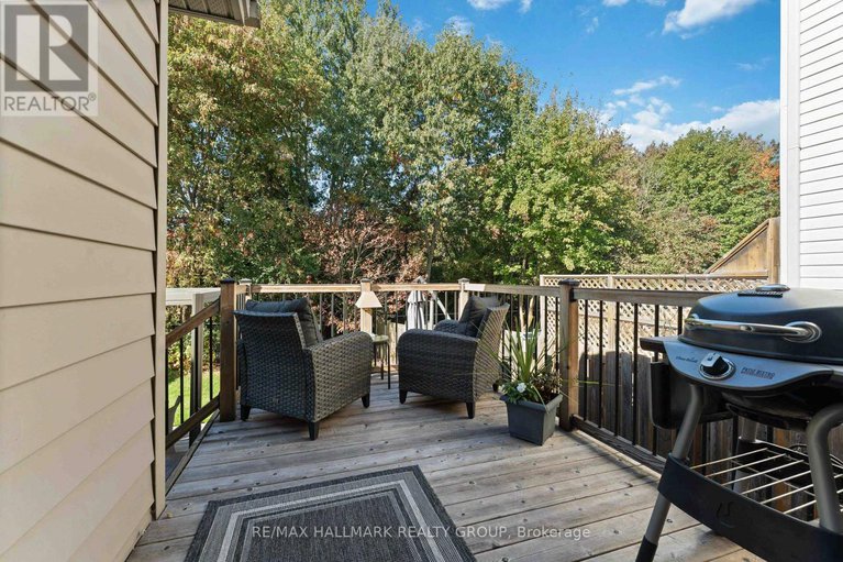 28962536/91-borealis-crescent/carson-meadows/ottawa/ontario/K1K4T6_30