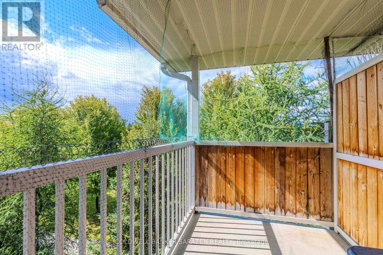 28834730/333-paseo-private/centrepointe/ottawa/ontario/K2G3N1_35