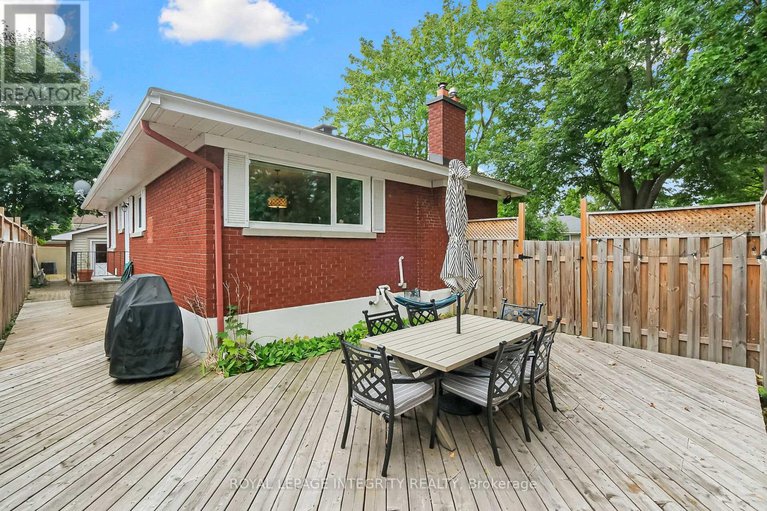 28810538/840-cork-street/elmvale-acres/ottawa/ontario/K1G1Y2_48