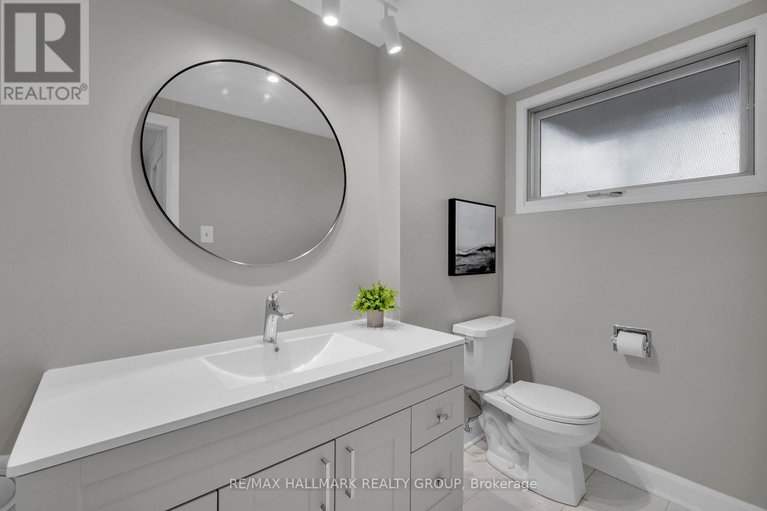 28649417/35-cleadon-drive/crystal-beach/ottawa/ontario/K2H5P4_24