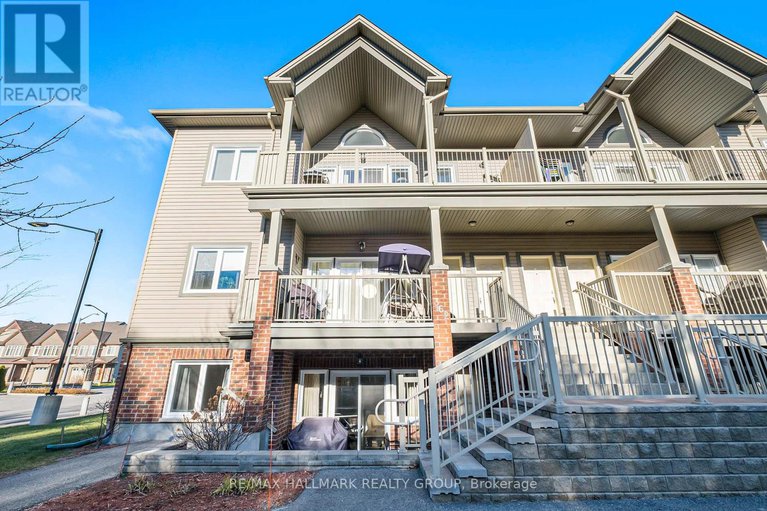 28133866/i-362-wood-acres-grove/blossom-parkkemp-parkfindlay-creek/ottawa/ontario/K1T0M7_3