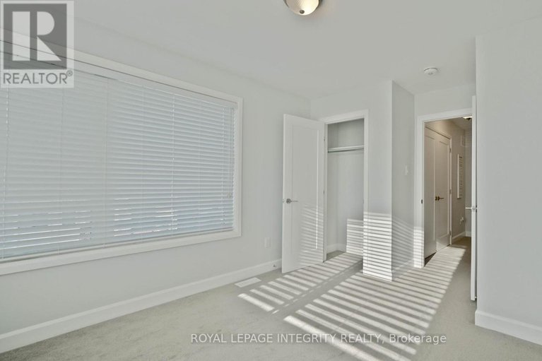 29043216/184-pictou-crescent/emerald-meadowstrailwest/ottawa/ontario/K2V0R2_32