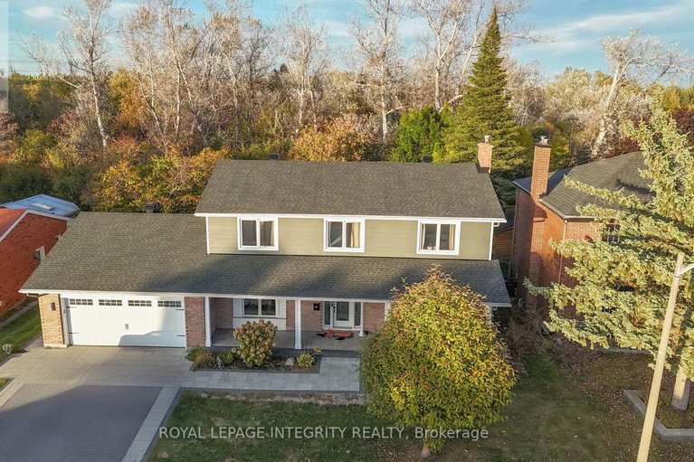 28979625/1055-plante-drive/hunt-clubwestern-community/ottawa/ontario/K1V9E5_5