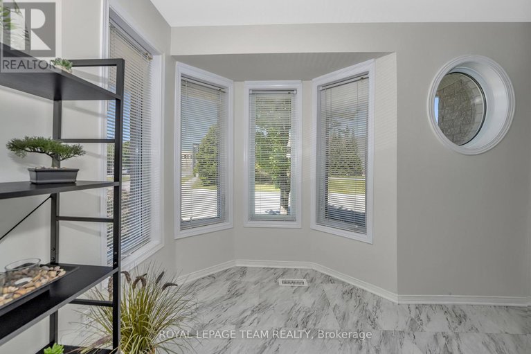 28509478/6-85-cresthaven-drive/barrhaven-east/ottawa/ontario/K2G6T9_14
