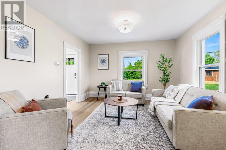 28663578/57-main-street/south-stormont-osnabruck-twp/south-stormont/ontario/K0C1Y0_9