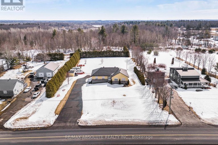 29540206/2655-charbonneau-road/champlain-twp/champlain/ontario/K0B1K0_30
