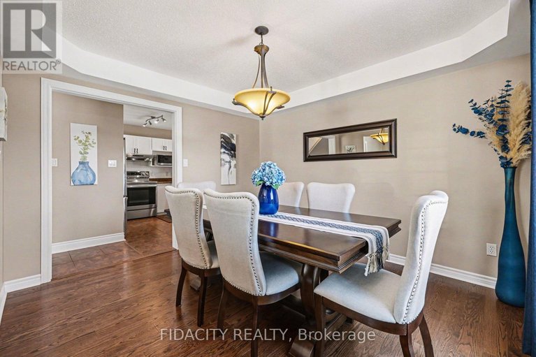 29601671/21-west-ridge-drive/stittsville-central/ottawa/ontario/K2S1S4_8