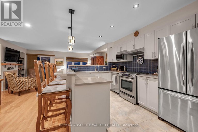 29104247/134-parkrose-private/chatelaine-village/ottawa/ontario/K4A0N8_11