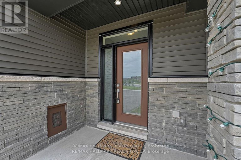 28589386/568-prominence-way/avalon-east/ottawa/ontario/K4A5K9_4