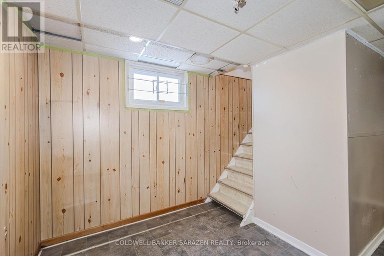 29377079/1413-chatelain-avenue/carlington/ottawa/ontario/K1Z8A9_30