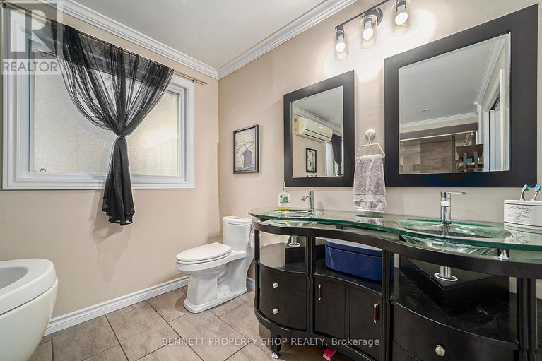 29105504/15-maisonneuve-street/clarencerockland-twp/clarence-rockland/ontario/K0A1E0_12