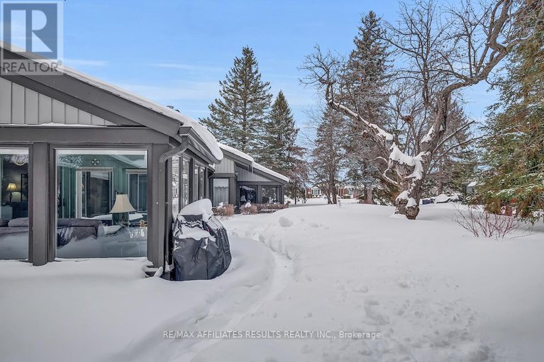 29356679/44-5-arbor-ridge/stittsville-central/ottawa/ontario/K2S1B9_44