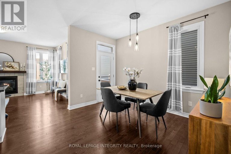 29615069/696-vivera-place/stittsville-north/ottawa/ontario/K2S2N1_10