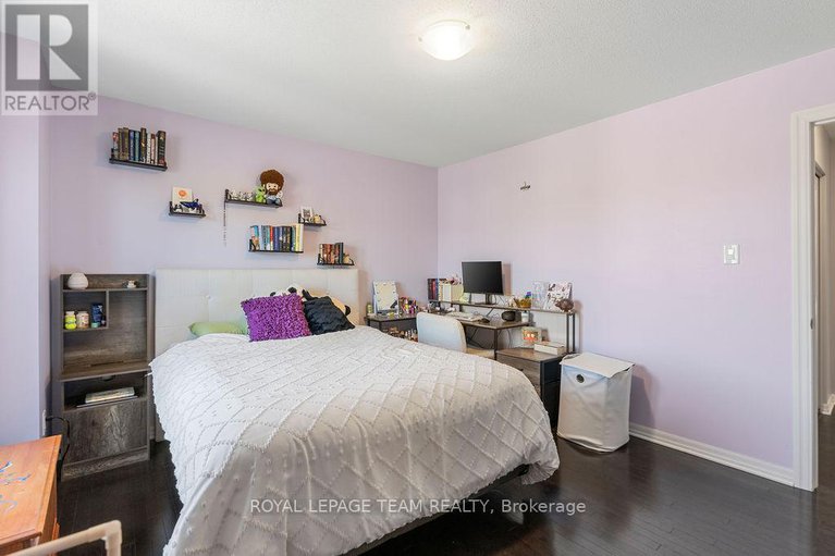28394252/677-sunburst-street/leitrim/ottawa/ontario/K1T0L2_37