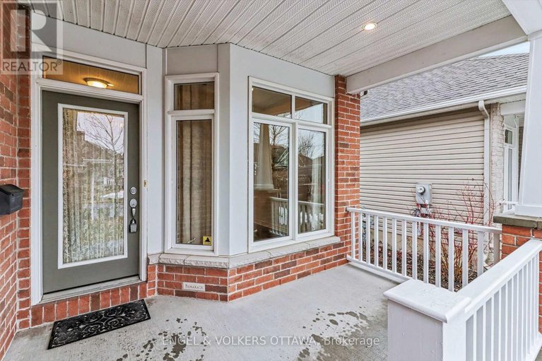 29553229/257-bulrush-crescent/blossom-parkkemp-parkfindlay-creek/ottawa/ontario/K1T0E5_3