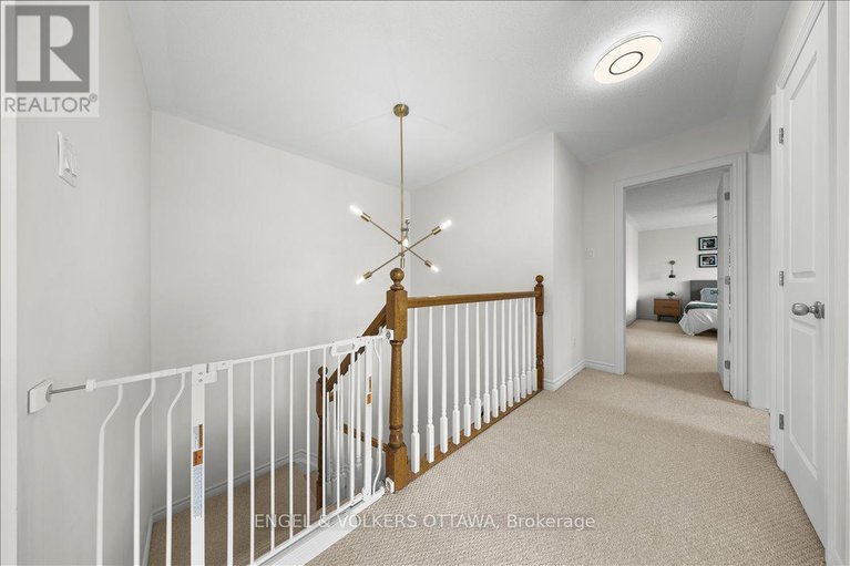 28873778/501-strasbourg-street/avalon-west/ottawa/ontario/K4A0M7_16
