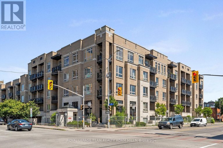 28652472/408-429-kent-street/ottawa-centre/ottawa/ontario/K2P1B5_1