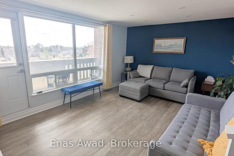 28369168/807-1100-ambleside-drive/woodroffe/ottawa/ontario/K2B8G6_9