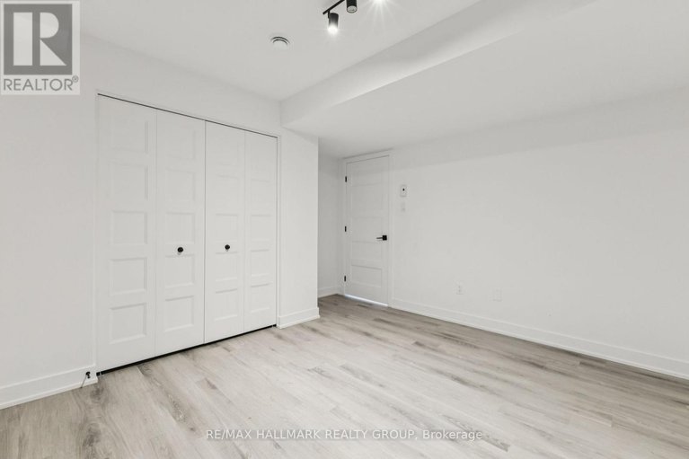 28953408/58-rutile-street/clarencerockland-twp/clarence-rockland/ontario/K4K0M6_17
