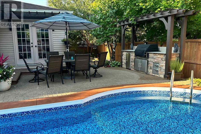 29593961/1288-turner-crescent/bilberry-creekqueenswood-heights/ottawa/ontario/K1E2Y4_46