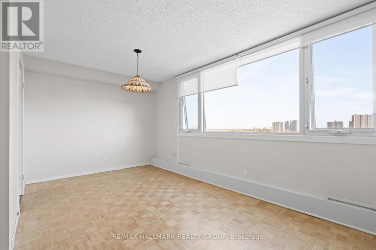 28998609/806-265-poulin-avenue/britannia/ottawa/ontario/K2B7Y8_10