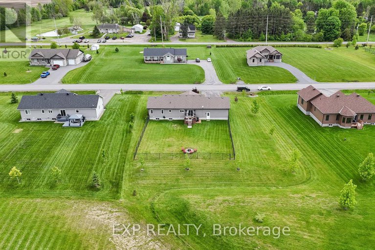 29245382/2892-south-nation-way/north-dundas-mountain-twp/north-dundas/ontario/K0E1W0_37