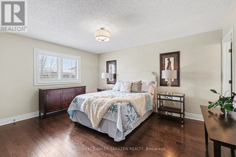 29411595/518-kilburn-street/almonte/mississippi-mills/ontario/K0A1A0_17