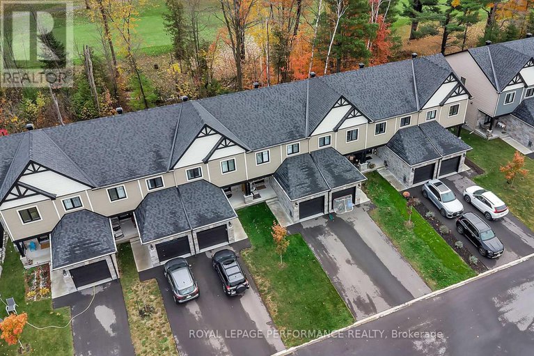 29145969/129-dion-avenue/town-of-rockland/clarence-rockland/ontario/K4K0M2_33