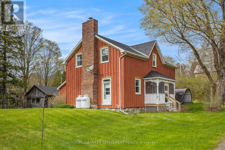 28303793/2296-south-lavant-road/lanark-highlands-dalhousie-twp/lanark-highlands/ontario/K0G1K0_1
