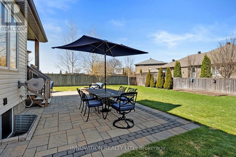 29672749/122-corndav-way/richmond/ottawa/ontario/K0A2Z0_35