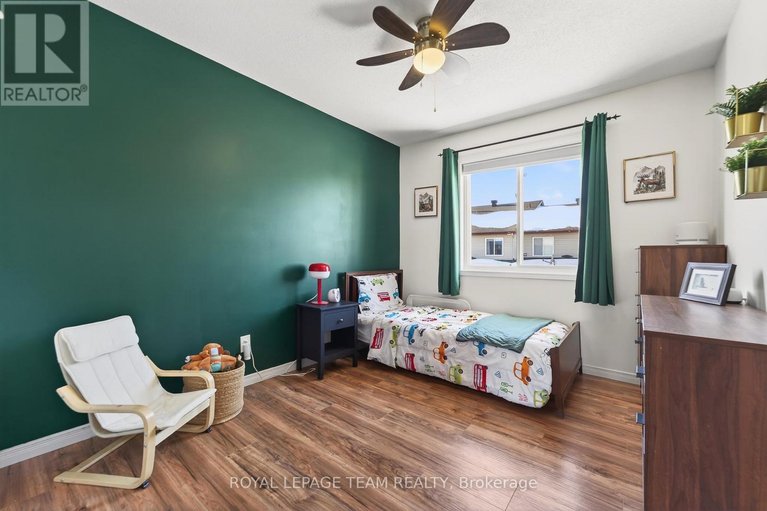 29446610/242-opus-street/emerald-meadowstrailwest/ottawa/ontario/K2S0J1_69