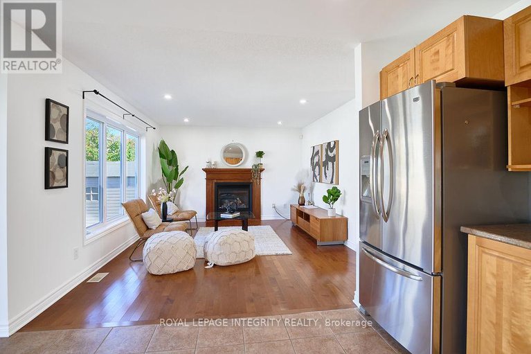 28928629/424-haileybury-street/strandherd/ottawa/ontario/K2J0Y3_24