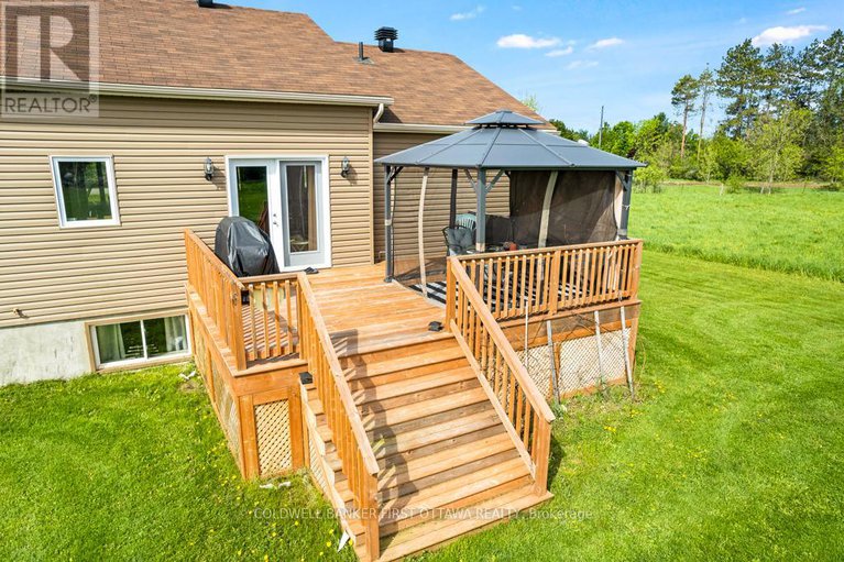 28376540/1496-drummond-school-road/drummond-n-elmsley-drummond-twp/drummondnorth-elmsley/ontario/K7H0K5_29