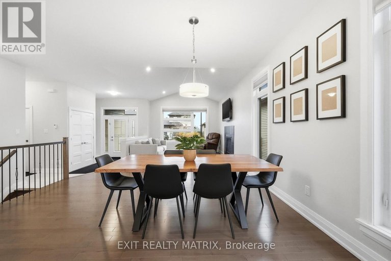 29622141/397-colmar-street/embrun/russell/ontario/K0A1W0_10