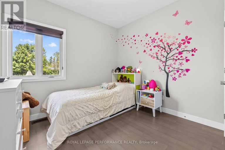 28773553/5-matheson-street/north-stormont-finch-twp/north-stormont/ontario/K0A1R0_33