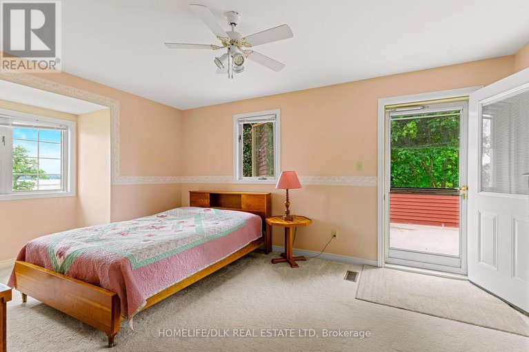 28634275/1-wood-street/augusta-twp/augusta/ontario/K0E1P0_34