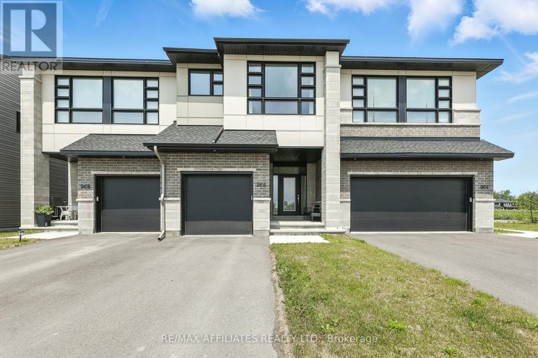 28460432/966-acoustic-way/riverside-southgloucester-glen/ottawa/ontario/K4M0R1_1