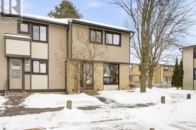 29285913/6-7868-jeanne-darc-boulevard-n/convent-glen-north/ottawa/ontario/K1C2E9_2