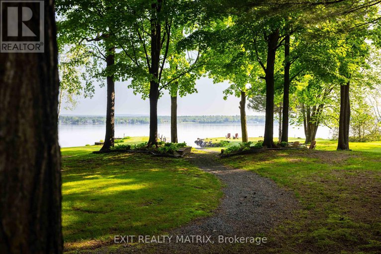 28507891/2845-front-road/champlain-twp/champlain/ontario/K6A2R2_45