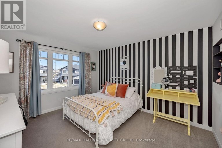 29573891/1025-diamond-street/clarencerockland-twp/clarence-rockland/ontario/K4K1P6_35