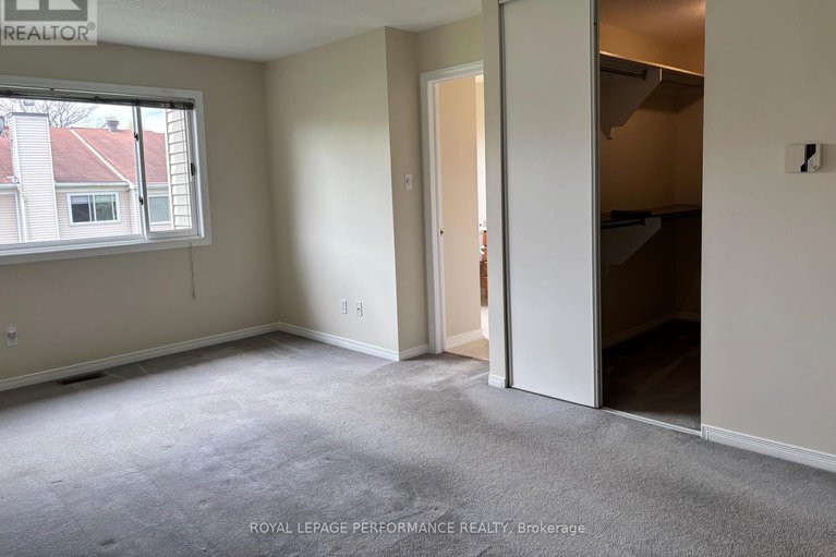 28322403/6-6183-red-willow-drive/chapel-hill/ottawa/ontario/K1C7J1_14