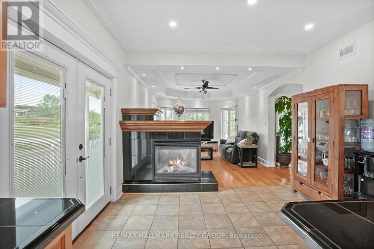 29362001/115-pigeon-street/town-of-rockland/clarence-rockland/ontario/K4K1J8_11