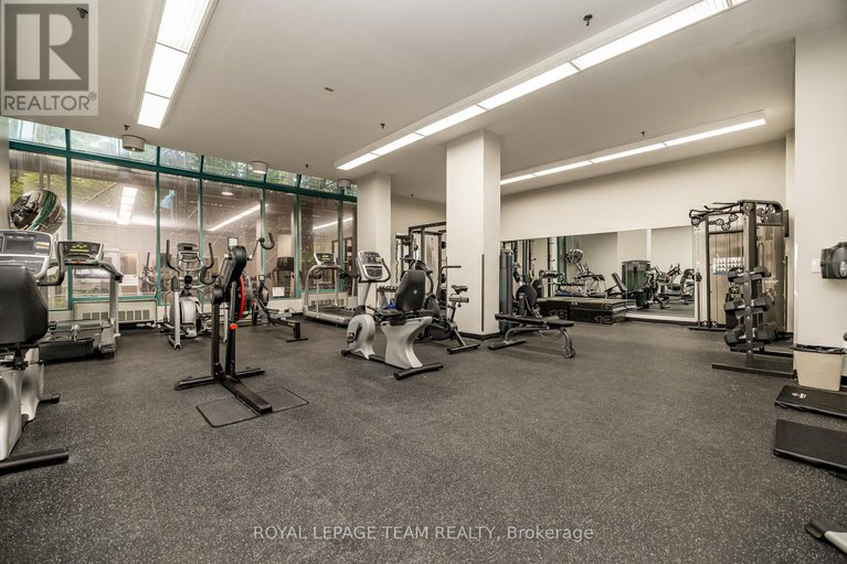 28853086/115-1025-grenon-avenue/fairfield-heights/ottawa/ontario/K2B8S5_35